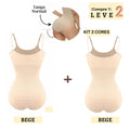 Body Modelador - ShapeSlim™ [Compre 1 & Leve 2]