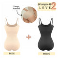 Body Modelador - ShapeSlim™ [Compre 1 & Leve 2]