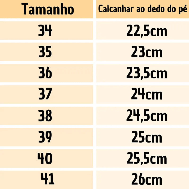 Tênis Ortopédico SlipOn Motion - Feito Em Tecido Mesh Super Macio e Amortecimento AIRConfort | Vista Seu Tênis Como Uma Meia